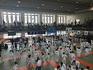 IMG_2133
