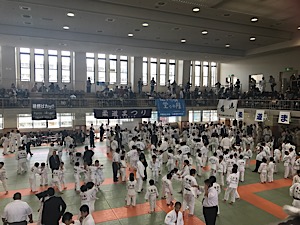 IMG_2136