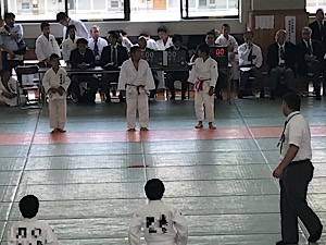 IMG_2148