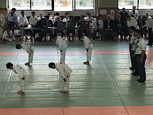 IMG_2149