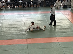 IMG_2150