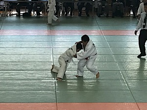 IMG_2151