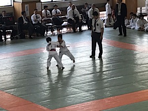 IMG_2155