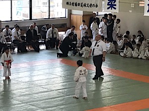 IMG_2158