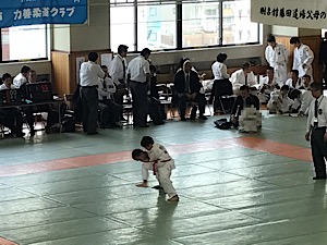 IMG_2159