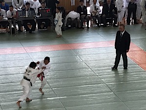 IMG_2164