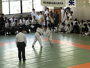 IMG_2167