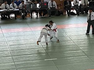 IMG_2169