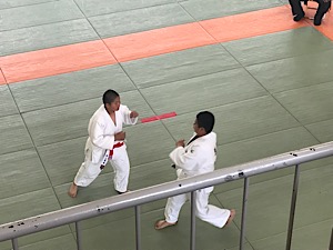 IMG_2174