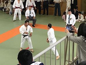 IMG_2187