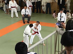 IMG_2188