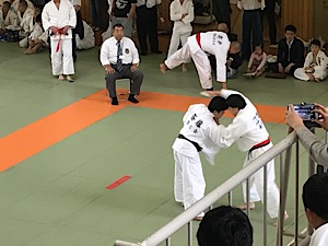 IMG_2189