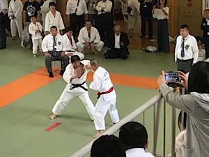 IMG_2190