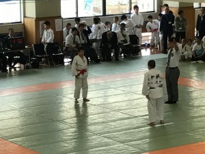IMG_2192