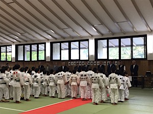 IMG_2204