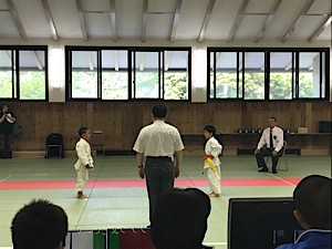 IMG_2334