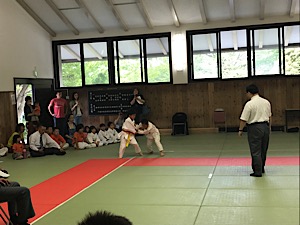 IMG_2335