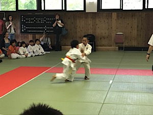 IMG_2336