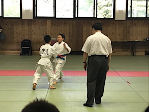 IMG_2337