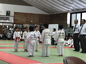 IMG_2349