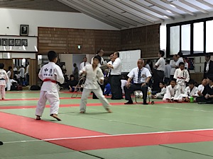 IMG_2353