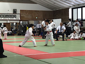 IMG_2354