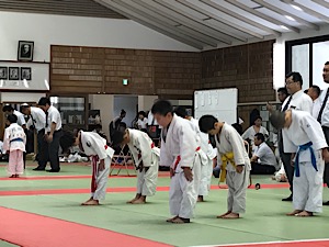 IMG_2355
