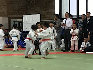 IMG_2357