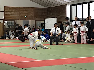 IMG_2359