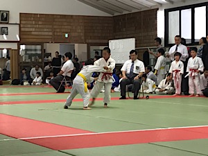 IMG_2360