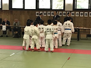 IMG_2362