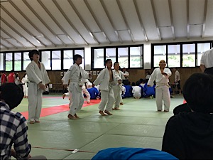 IMG_2365