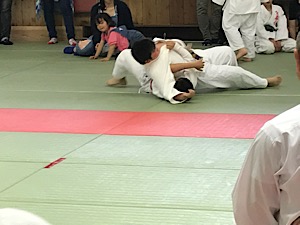IMG_2374