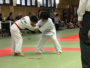 IMG_2380