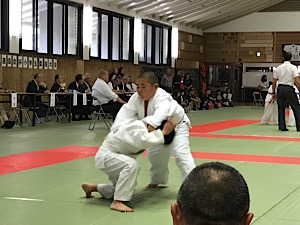 IMG_2382