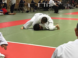 IMG_2383