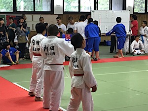IMG_2391
