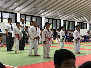 IMG_2392
