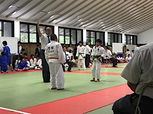 IMG_2396