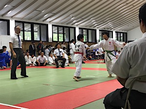 IMG_2397