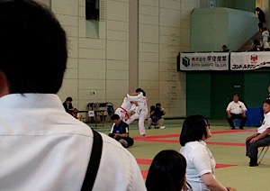 IMG_2538