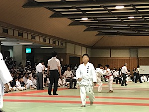 IMG_2686