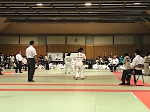 IMG_2688