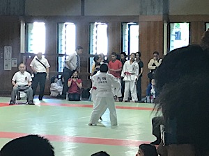 IMG_2691