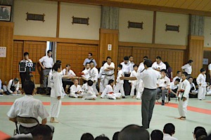 IMG_2695