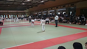 IMG_2697