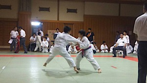 IMG_2703