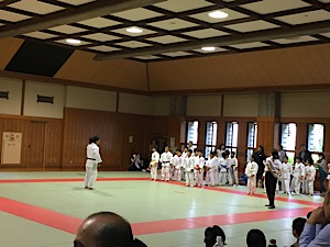 IMG_2711