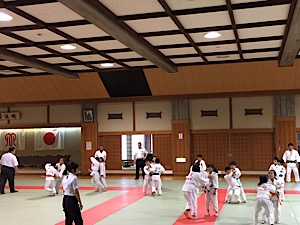 IMG_2713