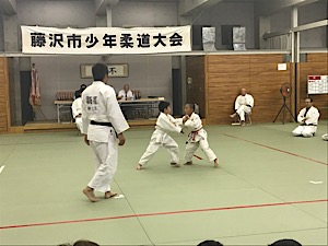 IMG_2888